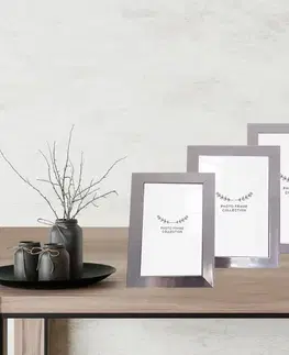 Bytové doplnky a dekorácie Photo Frame (3 Pieces) 3IGFC1029