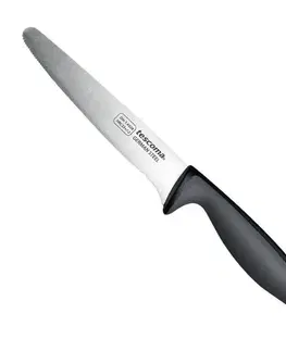 Kuchynské náčinia Kinekus Nôž desiatový PRECIOSO, 12cm