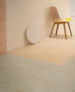 Home FORBO Home H40
