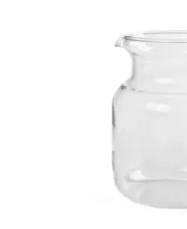 Čajníky MAKRO - Sklo náhradné na kanvicu MATURA 1,5L