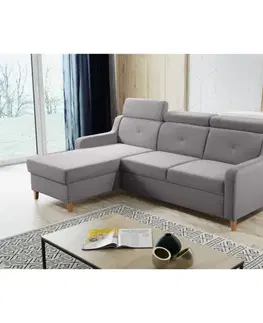 Sedacie súpravy Rozkladacia sedacia súprava ARABELLA Tempo Kondela