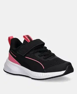 Tenisky Puma Flyer 3 AC+PS Veľkosť: 35 EUR