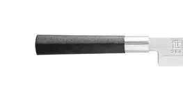 Japonské nože na sushi Yanagiba IVO Japonský nôž IVO Yanagiba- SEKAI - 26 cm