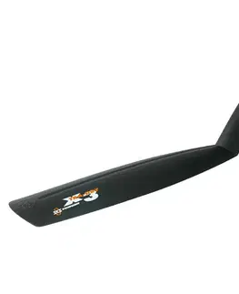 Blatníky na bicykel Blatník SKS X-TRA-DRY 26" zadný na sedlovku