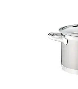 Hrnce Kinekus Hrniec PRESIDENT s ced.pokrie.¤20cm,4.0l