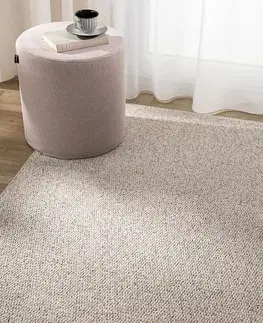 Koberce Koberec Ease 120x170 cm