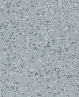 Mipolam affinity GERFLOR Mipolam affinity Silver grey GERMA 4420 Řez z role o šíři 2 m
