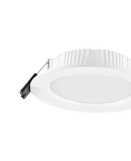 Svietidlá  NEO 07294L - stmievateľné LED podhľadové svietidlo DOWN LED/12W/230V Wi-Fi priemer 12 cm biele 07294L