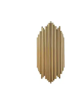 Nástenné svetlá Nástenná lampa Kara - 13346