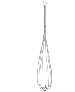 Dekorácie a bytové doplnky Metlička 30 cm Culinaria
