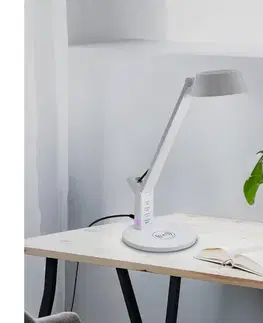 Stolné lampy Eglo 99831