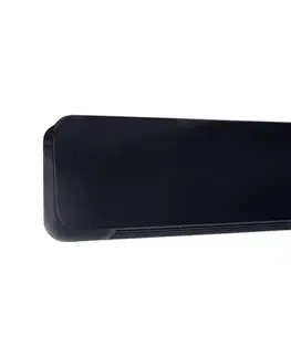 Predlžovacie káble  KP07B - Kúpeľňové keramické vykurovacie teleso 1000/2000W/230V IP24 + DO KP07B