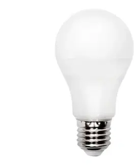 LED osvetlenie  Žiarovka LED E27/7W/230V 3000K 13900