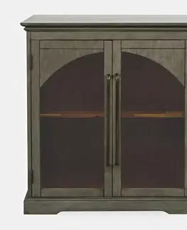 Komody Avola AV2294-33 Komoda