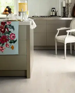 Aquadura EGGER Aquadura Dub camden biely EDF194