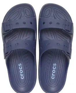 Šľapky Crocs Saturday Sandal M Veľkosť: 39-40 EUR