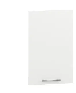 Vento Dvierka k hornej skrinke VENTO G-45/72 Halmar