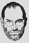 Počítačová literatúra - ostatné How to Think Like Steve Jobs - Daniel Smith
