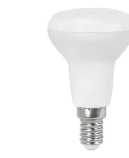 LED osvetlenie Rabalux 79065 - LED Žiarovka SMD R50 E14/5W/230V 4000K 79065