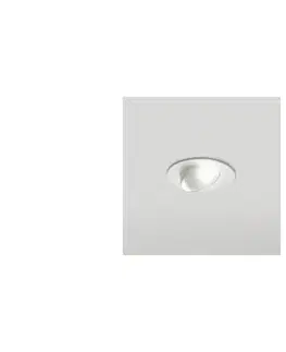 Svietidlá Eglo 98521 - LED Podhľadové svietidlo RONZANO LED/5W/230V 98521