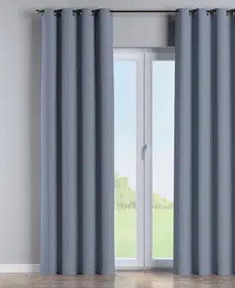 Závesy Záves s kolieskami