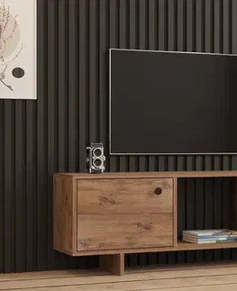 TV stolíky TV stolík Folsom