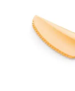 Kuchynské náčinia TESCOMA Nôž na múčniky DELICIA