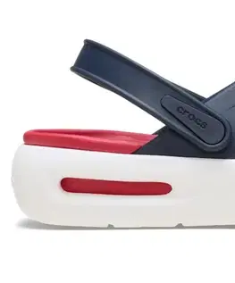 Šľapky Crocs InMotion Clog Veľkosť: 41-42 EUR
