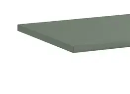 Príslušenstvo ArtCom Doska pod umývadlo GREEN Doska pod umývadlo: 89-080 - 80 cm