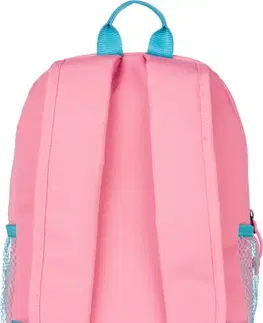 Batohy McKinley Picton 8 Backpack Kids Veľkosť: Univerzálna veľkosť