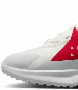 Cesta Nike Sonic Fly GS Veľkosť: 36 EUR