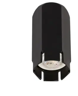 Osvetlenie Stropné svetlo TUBA Candellux