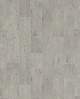 Taralay libertex GERFLOR Taralay libertex Pure oak grey GERTLX 1751 Šíře role 4 m