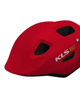 Helmy a prilby na in-line Kellys Acey 022 Flash Blue - S (50-55)