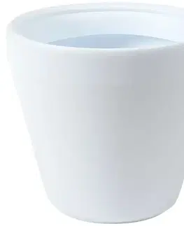 Záhrada Kvetináč LIMA 460 LA651-05