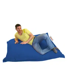 Obývacia izba Sedací vak CUSHION