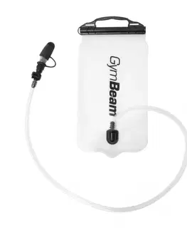 Športové fľaše GymBeam Hydrovak 1,5 l