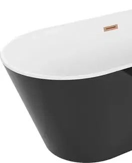 Vane Mexen Flavia, 150 x 75 cm 54031507575-65