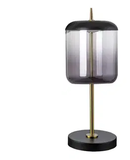 Lampy Rabalux 5026 - LED Stolná lampa DELICE LED/6W/230V 5026