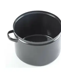 Hrnce Sfinx Smaltovaný hrniec Gastro, 36 cm, 20 l, 20 l