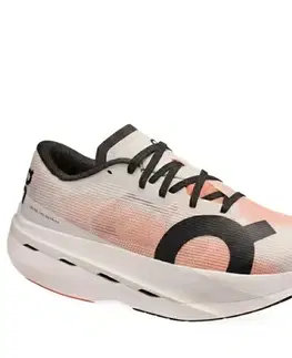 Cesta On Cloudboom Next W Veľkosť: 39 EUR