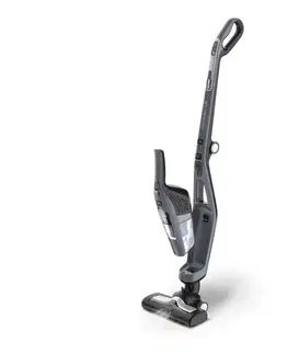 Vysávače Rowenta RH6756WO
