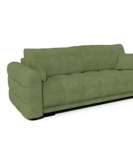Rozkladacie sedačky na spanie Pohovka Endo Vibe 38