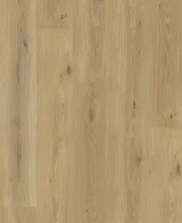 LVT 55 EXPERTO LVT 55 Dub calle 8196L-001