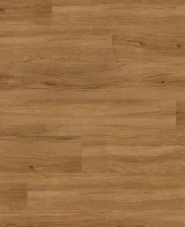 Creation 55 GERFLOR Creation 55 Quartet natural GERC55 0545