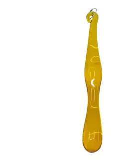 Lampy Prezent 14014 - Náhradné sklo SALYX 14013 NS2