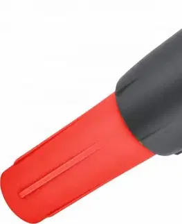 Postrekovače EXTOL PREMIUM Postrekovač záhr.plast. 1" nastaviteľná tryska