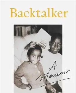 Biografie - Životopisy Backtalker - Kimberle Williams Crenshaw