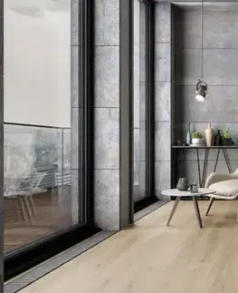 Creation 55 clic acoustic GERFLOR Creation 55 clic acoustic Aquinoah nature GERCAC55 1707
