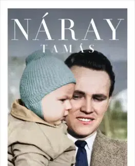 Svetová beletria Apám szerint - Tamás Náray